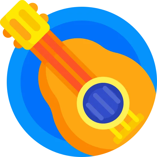 Instruments