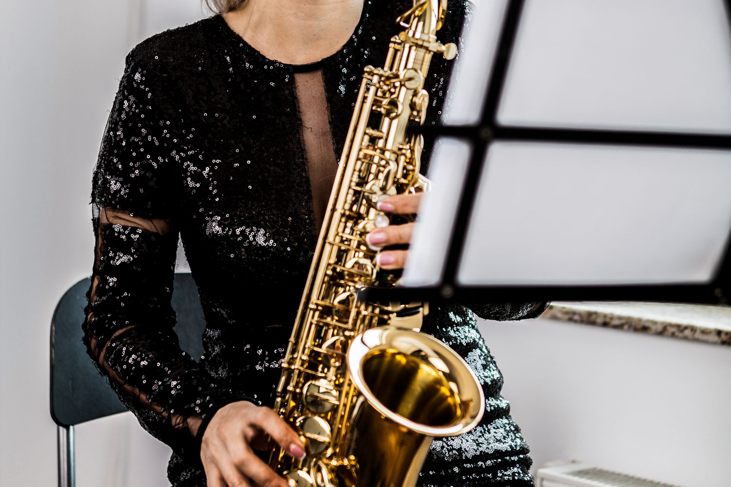 Brass