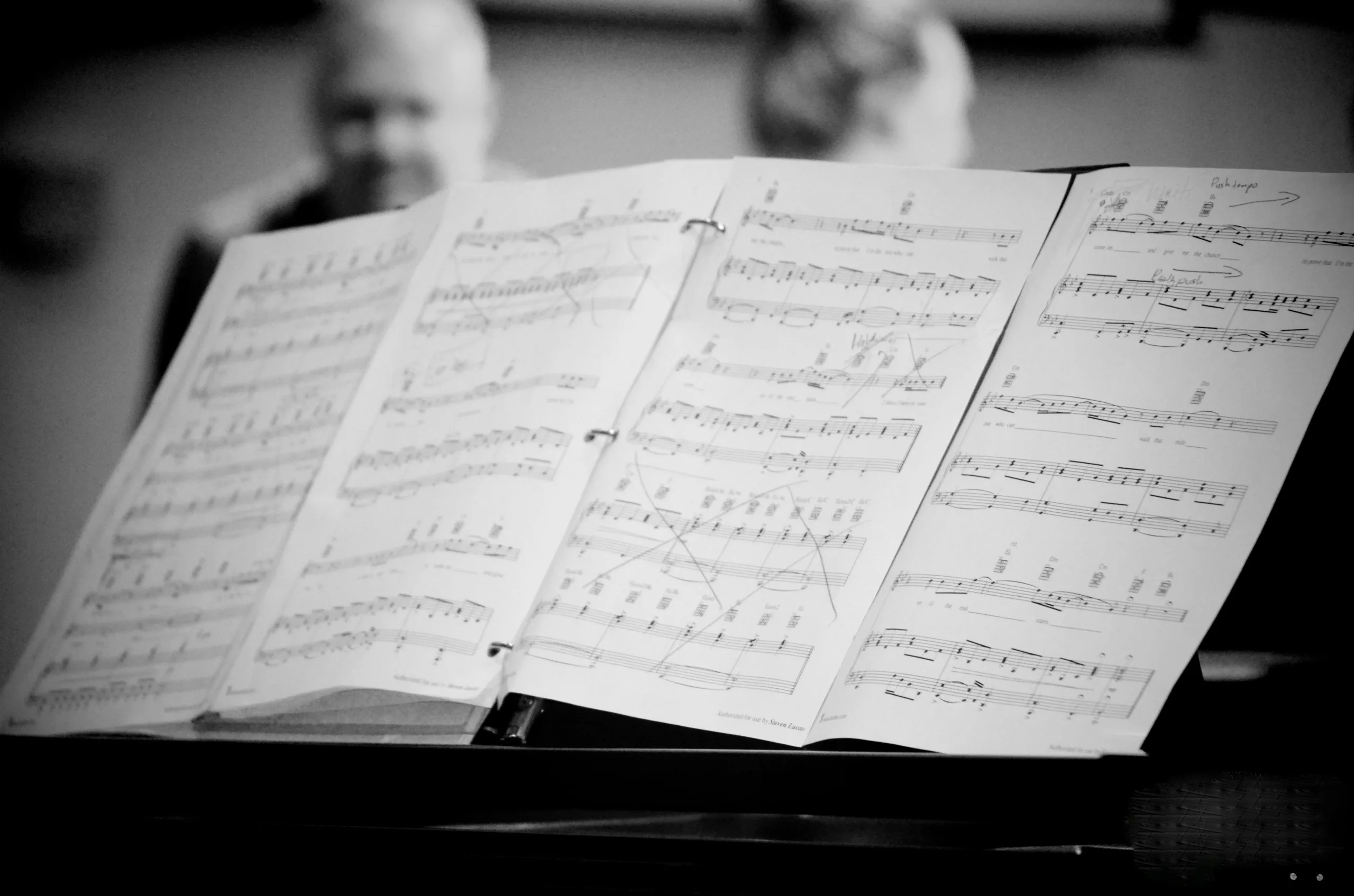 Classical