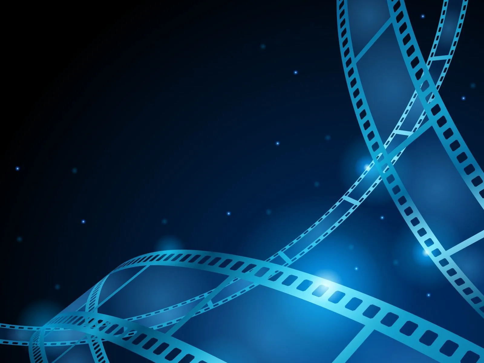 Movies