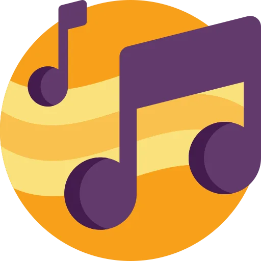 Music Accessories