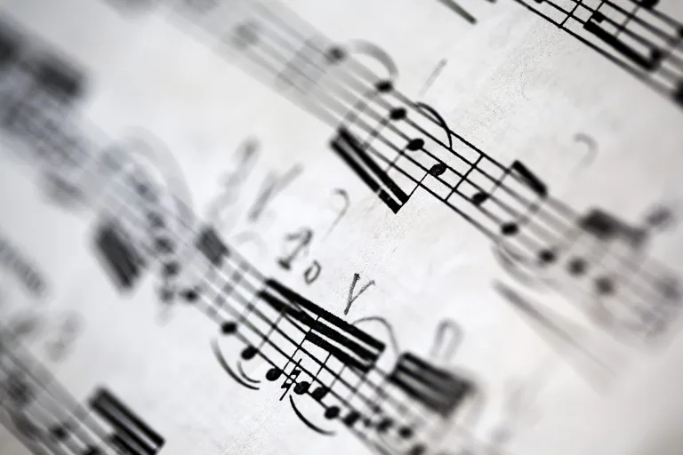 Featured Image