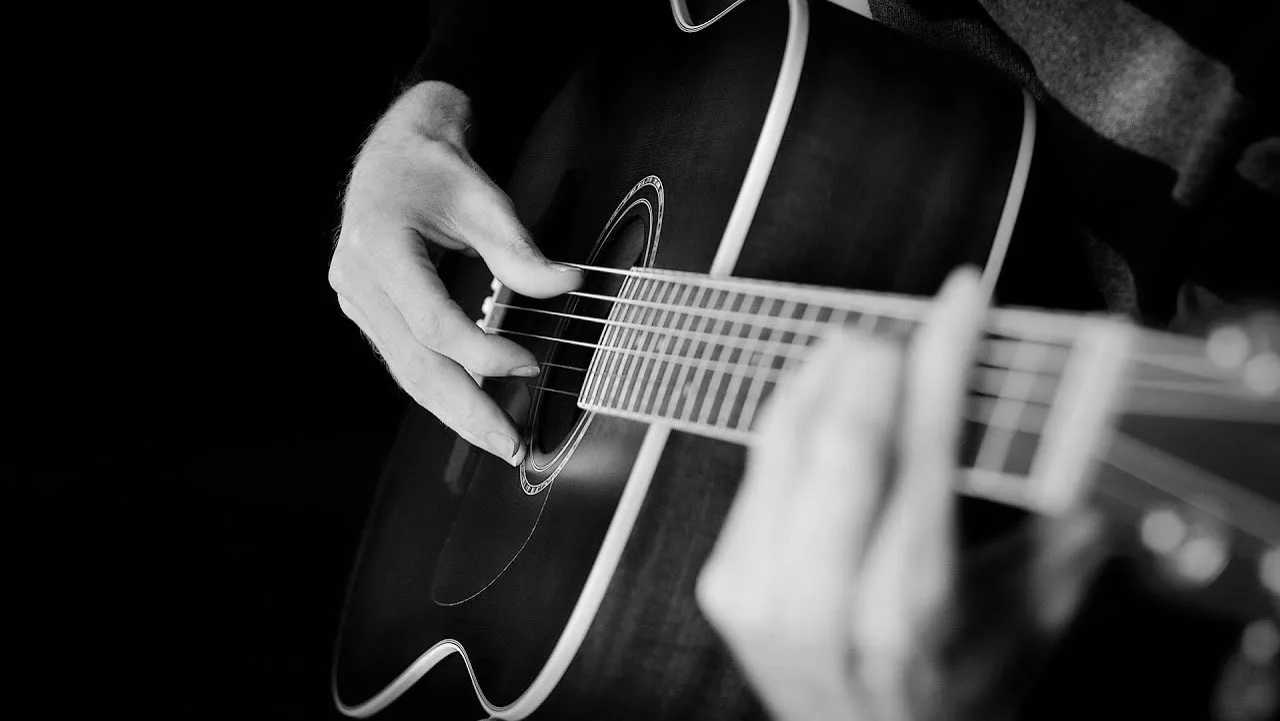 Strings
